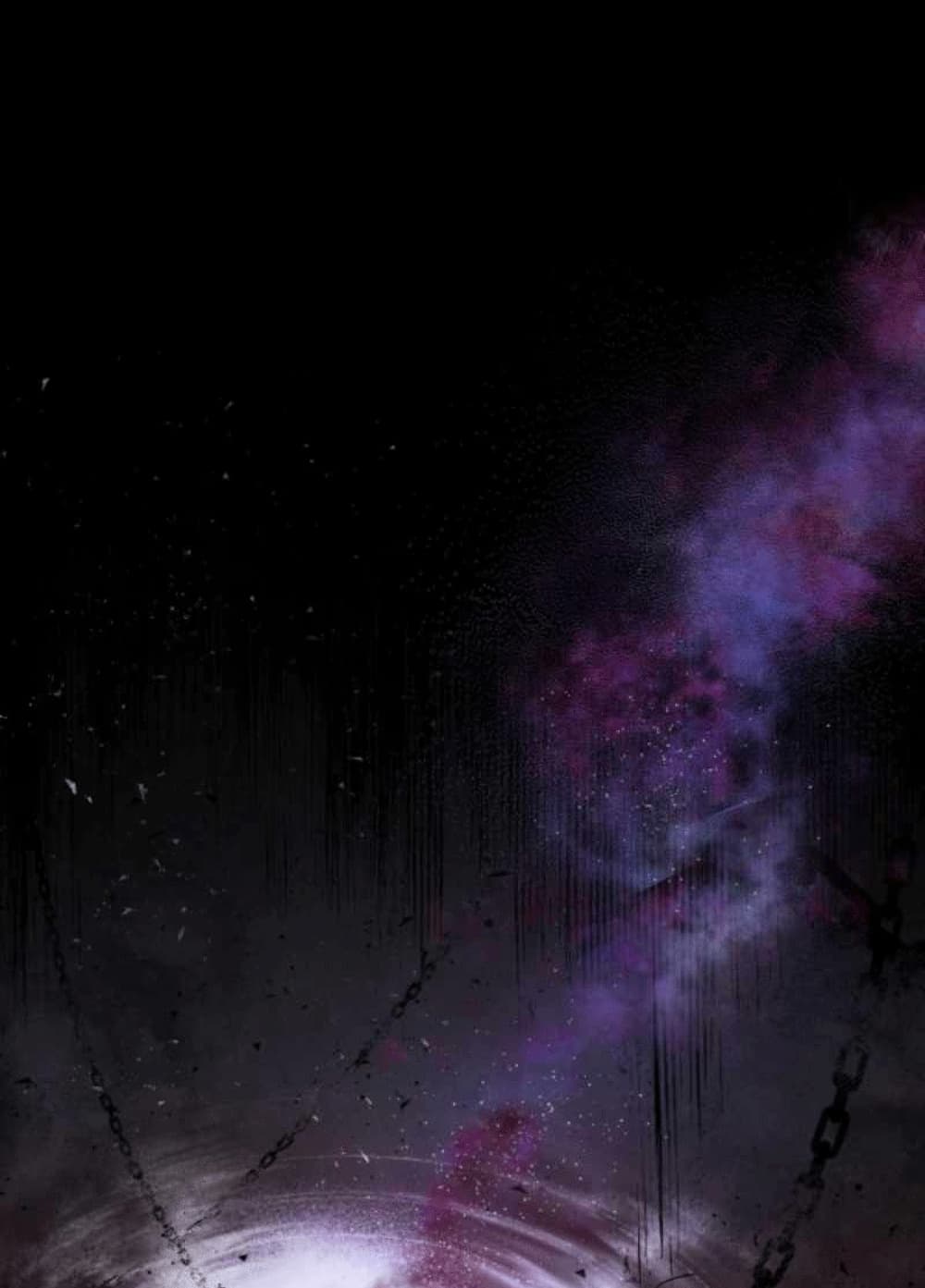 The Dark Lord’s Confession ตอนที่ 2 (103)