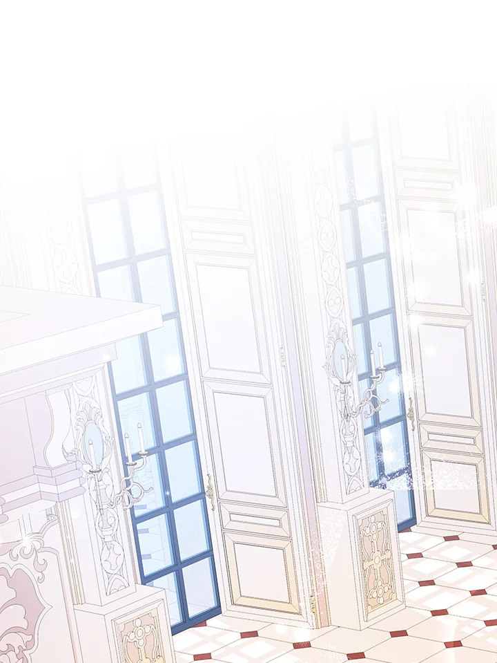 Life on the Flower Road of the Grand Duchess 13 016