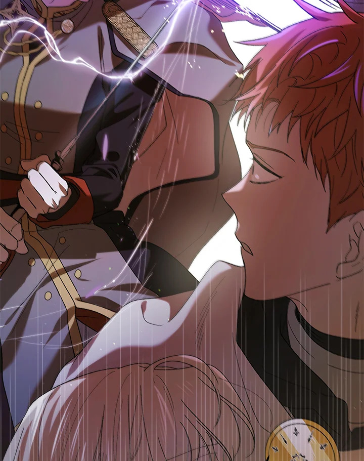 A way to protect the lovable you 65 083