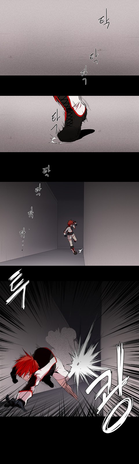 Kidultic Showtime 0 01