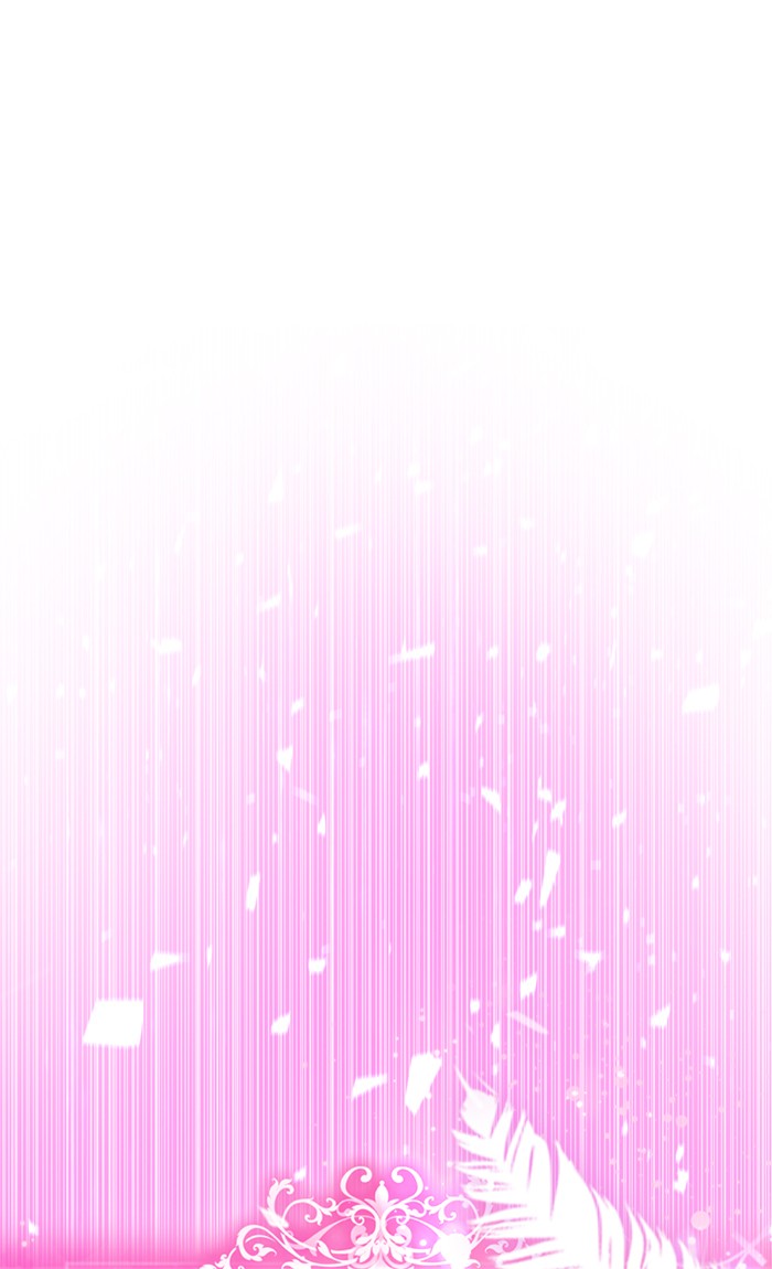 107