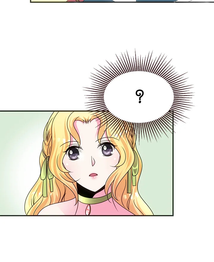 I Refuse The Duke 46 06