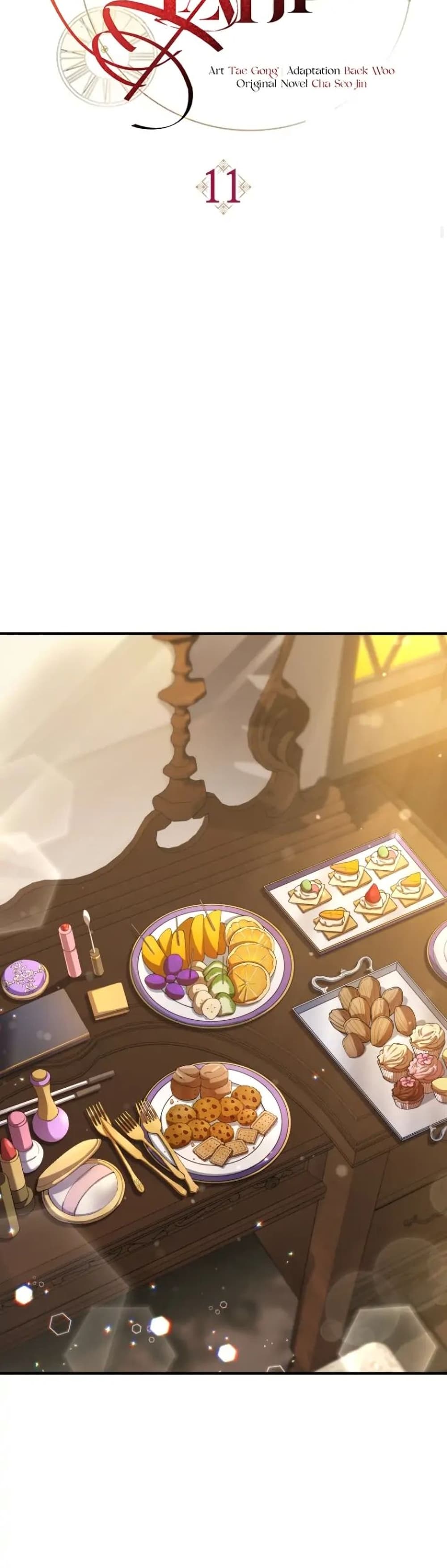 Resetting Lady 11 (19)