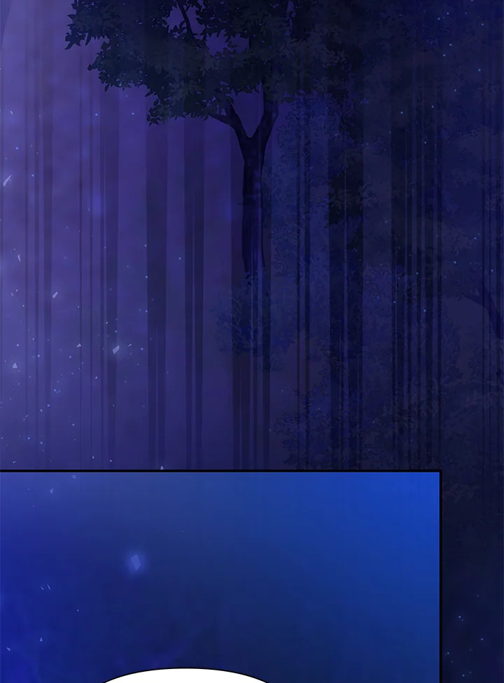 I’ve Been Here From the Beginning 50 106