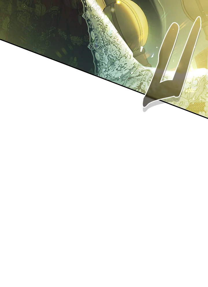 The Villainess Is a Marionette 75 095