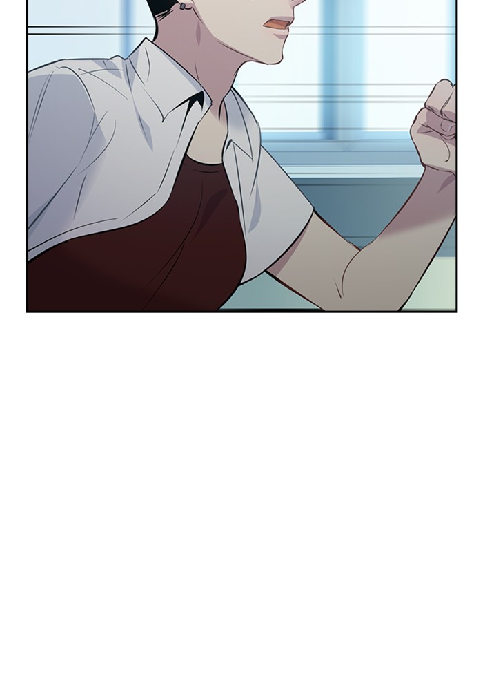 96