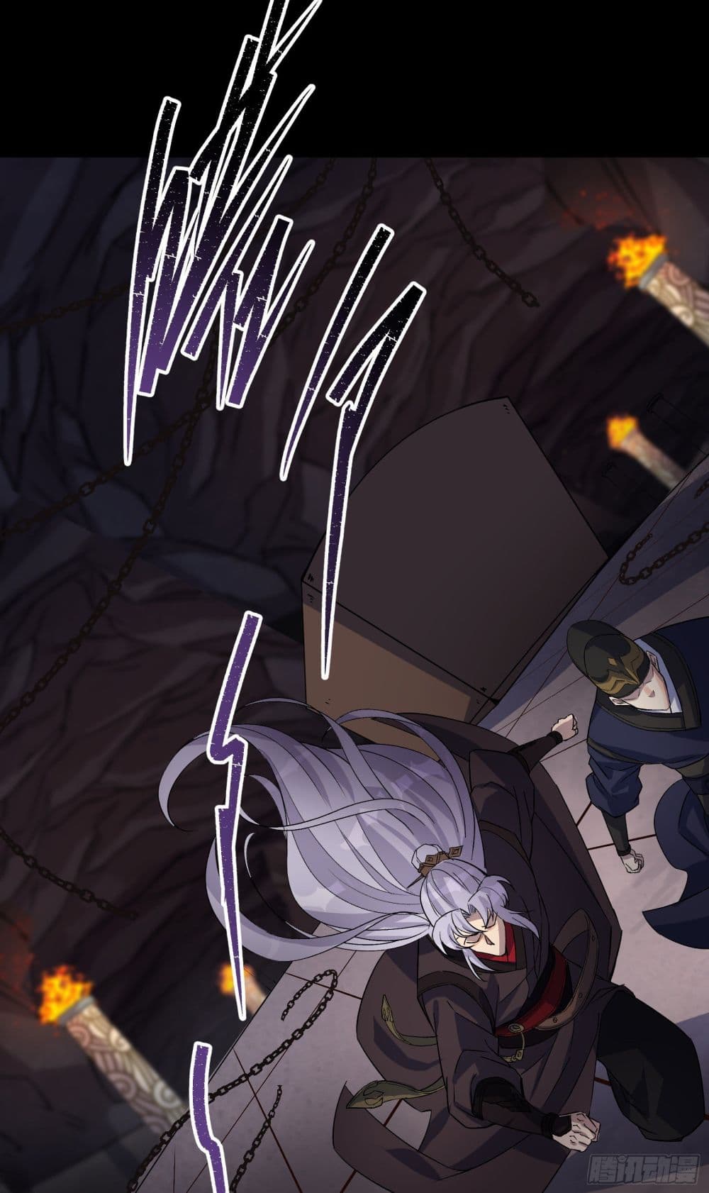 The Great Sage 33 (14)