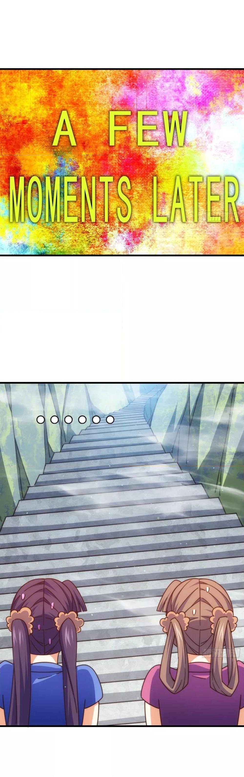 Who is your Daddy ตอนที่ 241 (25)