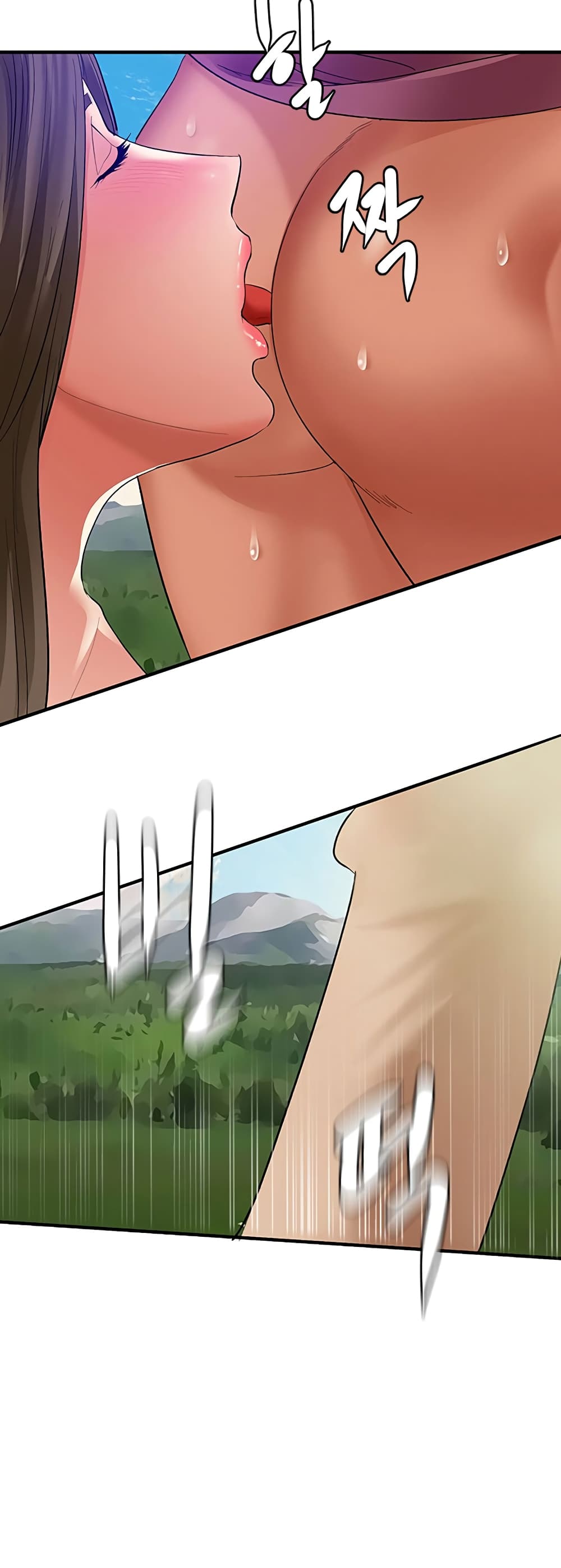 56