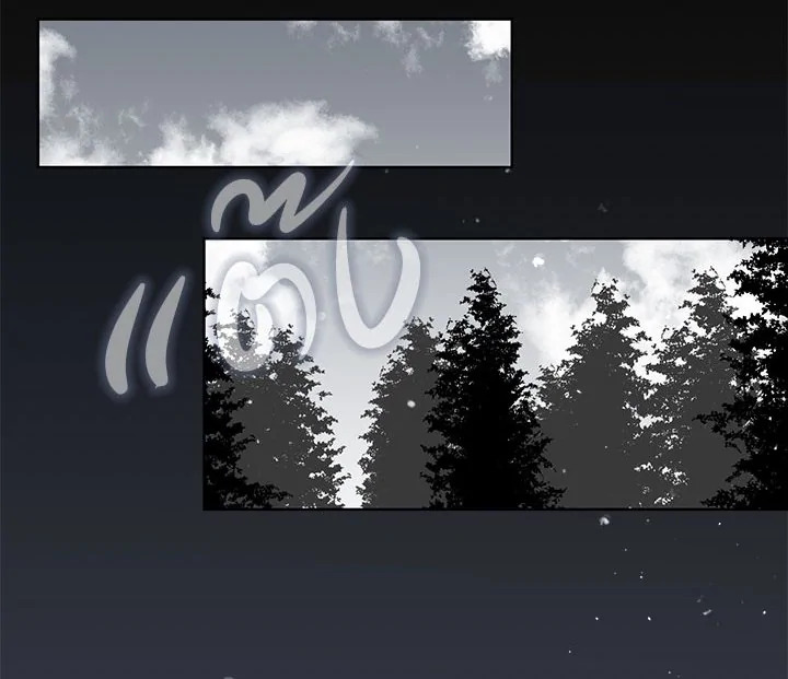 The Viridescent Crown 1 128