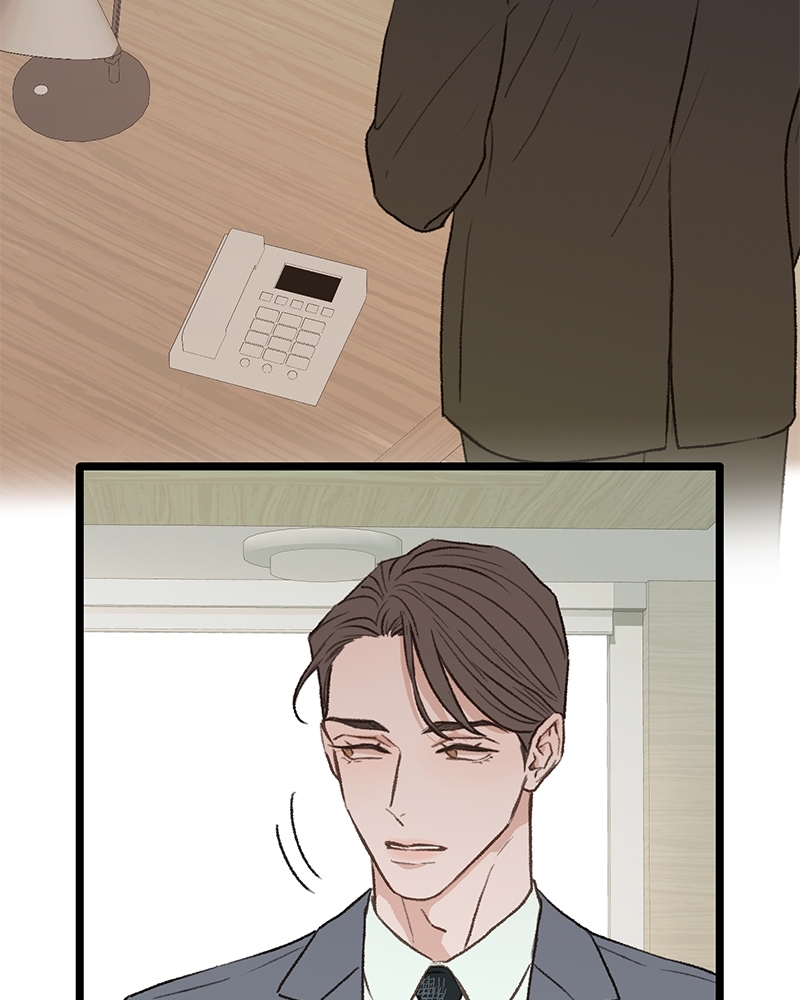 เขตห้ามรักฉบับเบต้า 36 019
