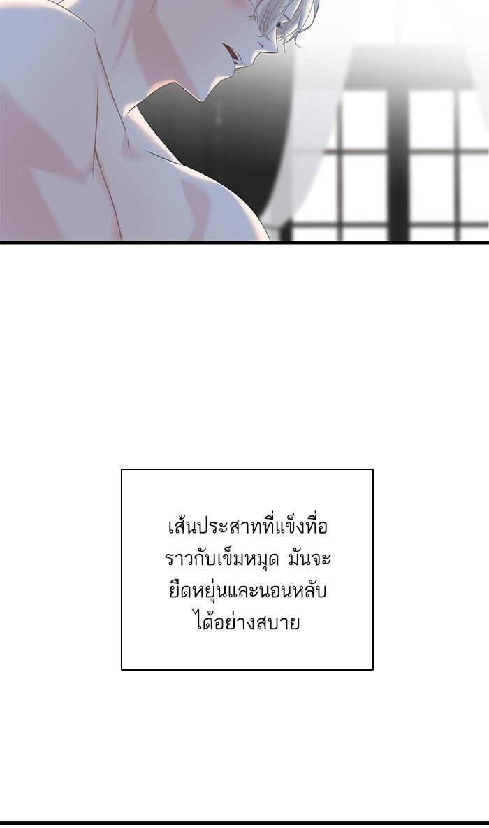 Crows Like Things That Sparkle 27 (72)