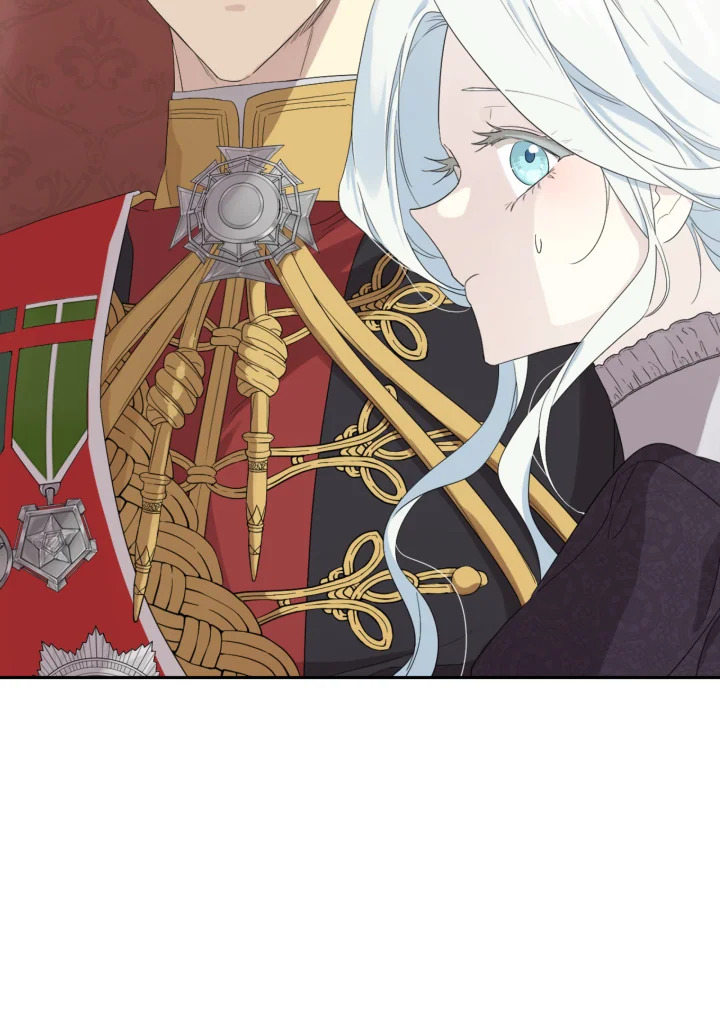 I Became the Male Lead’s Stepmother 40 04