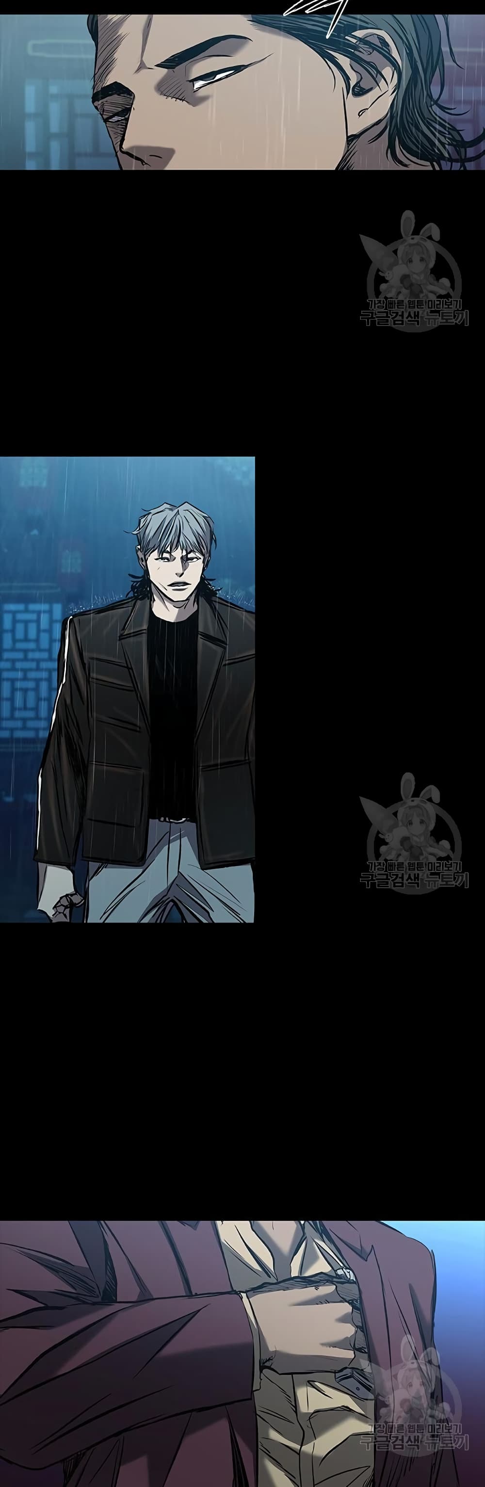 Castle 2 Pinnacle 27 (14)