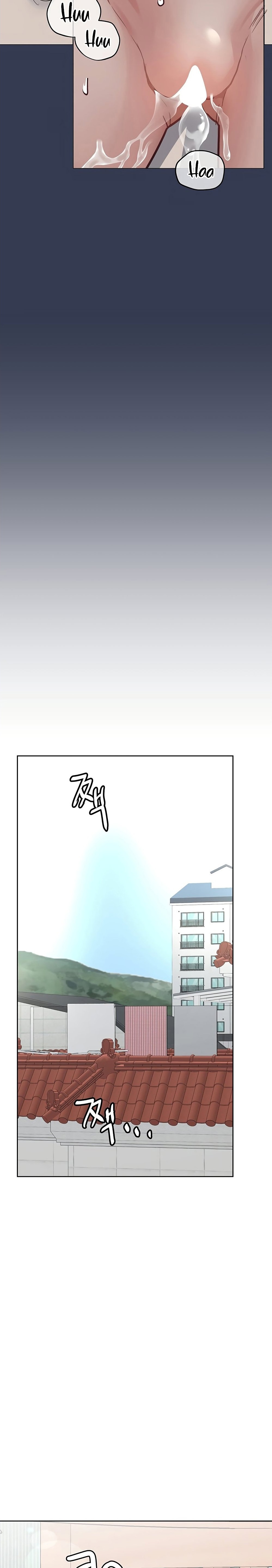 Keep it a secret from your mother! 55 (32)