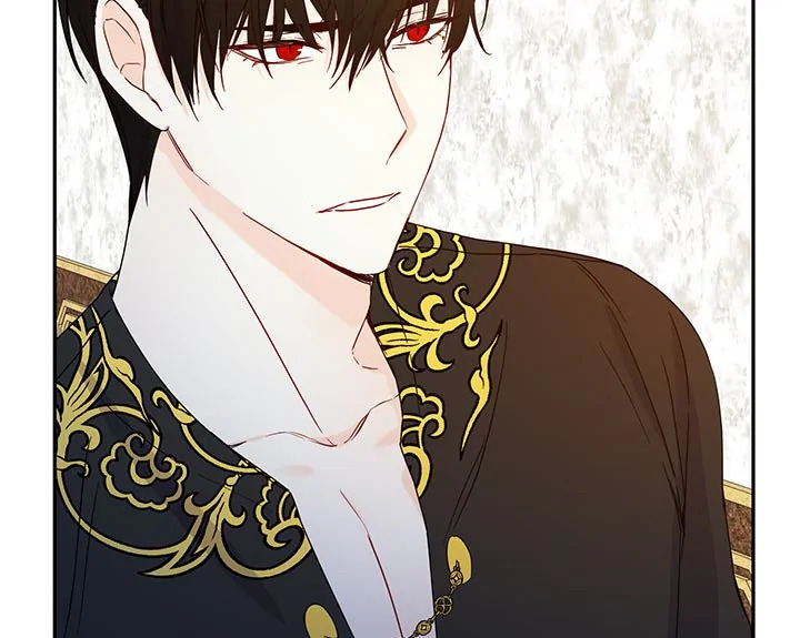 This Is an Obvious Fraudulent Marriage 32 113