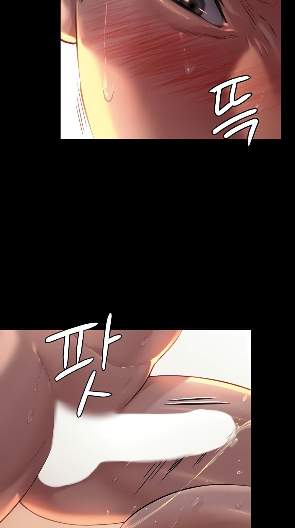 65