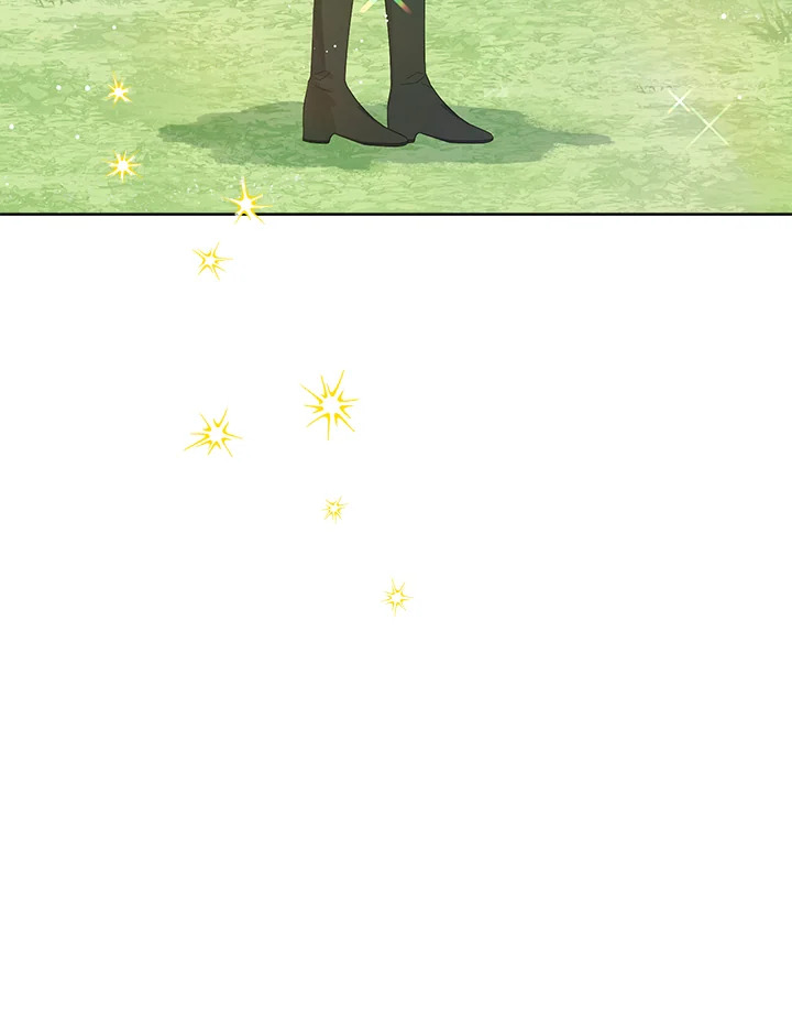 Actually I Was the Real One 45 68