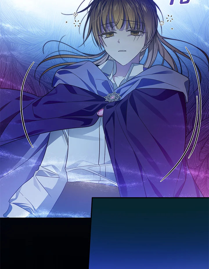 I’ve Been Here From the Beginning 53 017