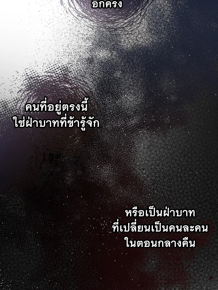 Fever 14 26