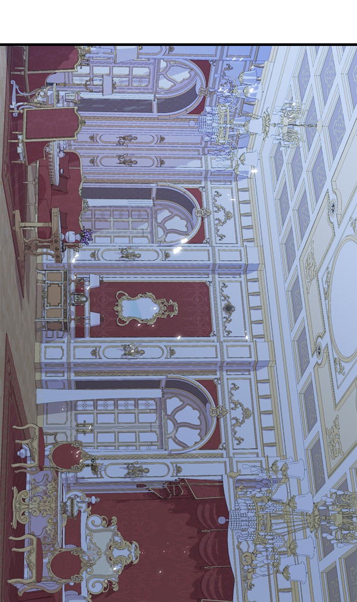 Crows Like Things That Sparkle 72 (19)