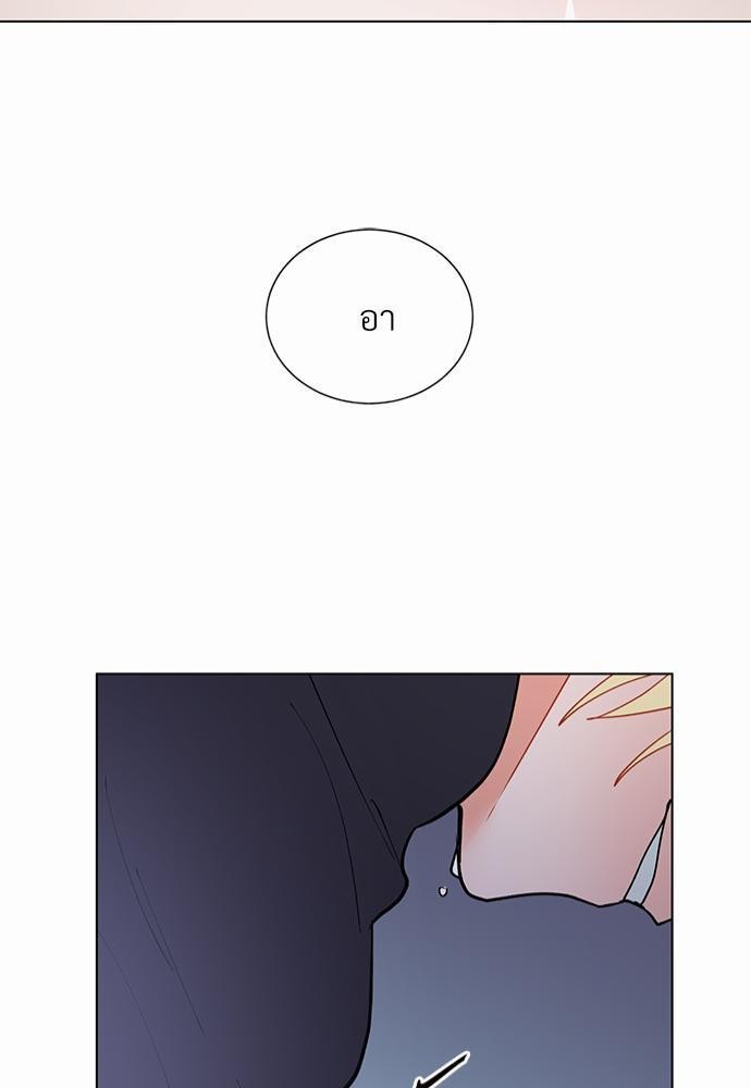 ONE STEP FROM HELL31 41