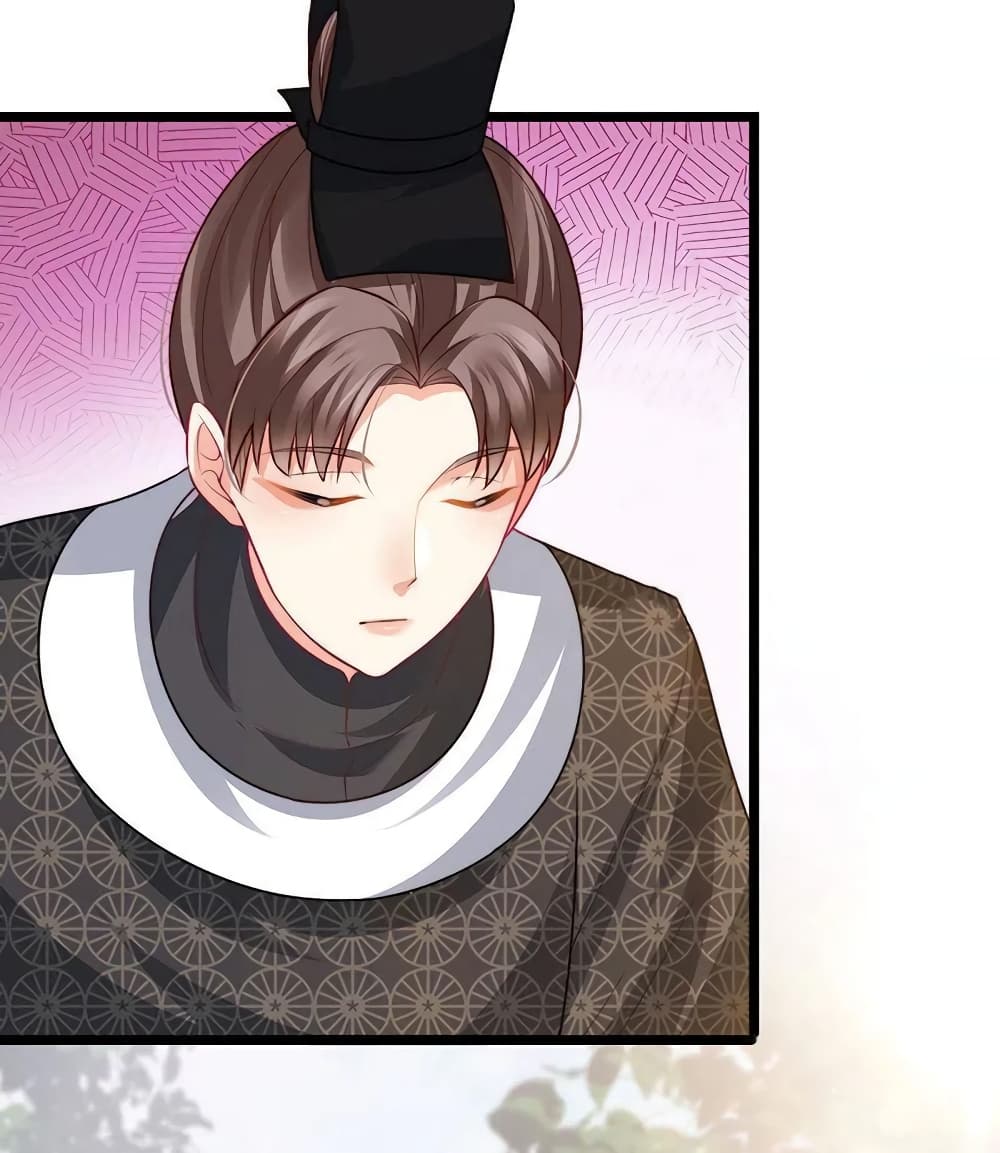One Hundred Ways to Abuse Scum เธ•เธญเธเธ—เธตเน 55 (13)