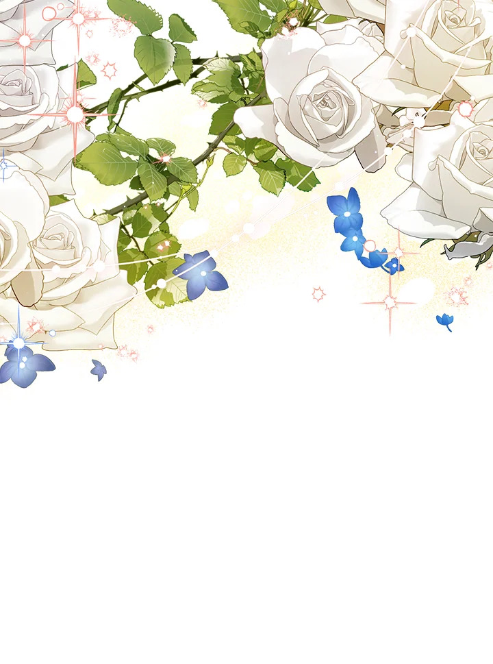 I'm In Trouble Because My Husband Is So Cute 33 017