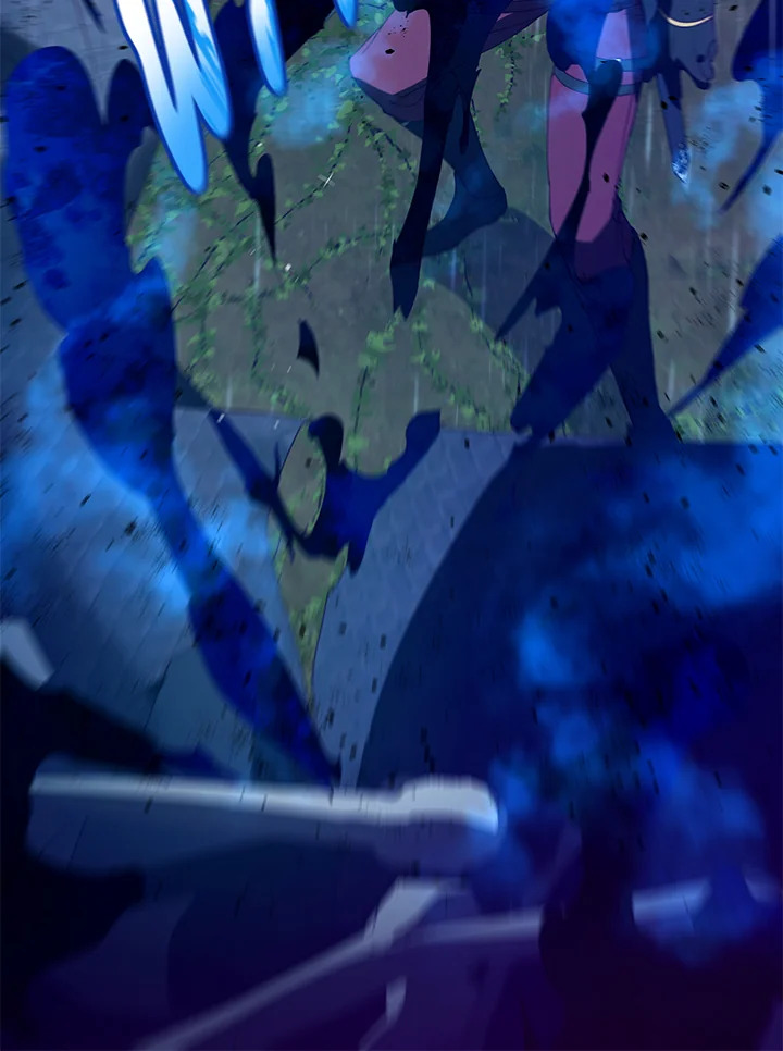 The Princess Imprints a Traitor 46 057