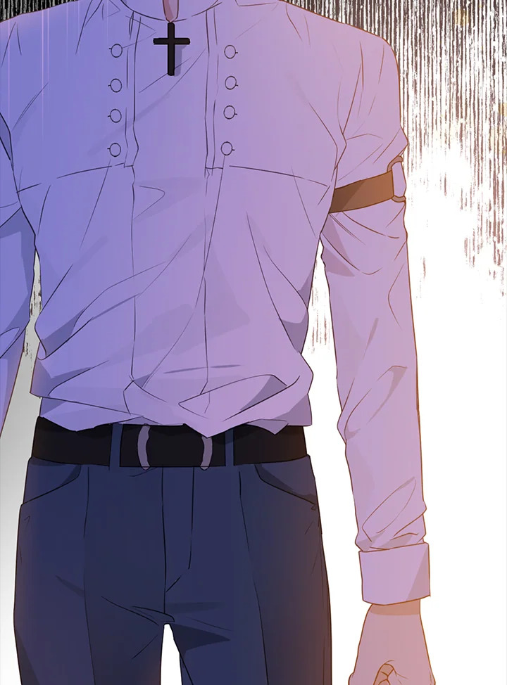 Actually I Was the Real One 61 092