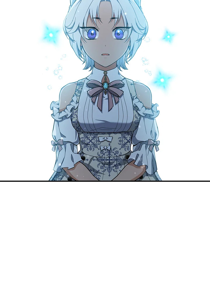 Into The Light Once Again 46 062