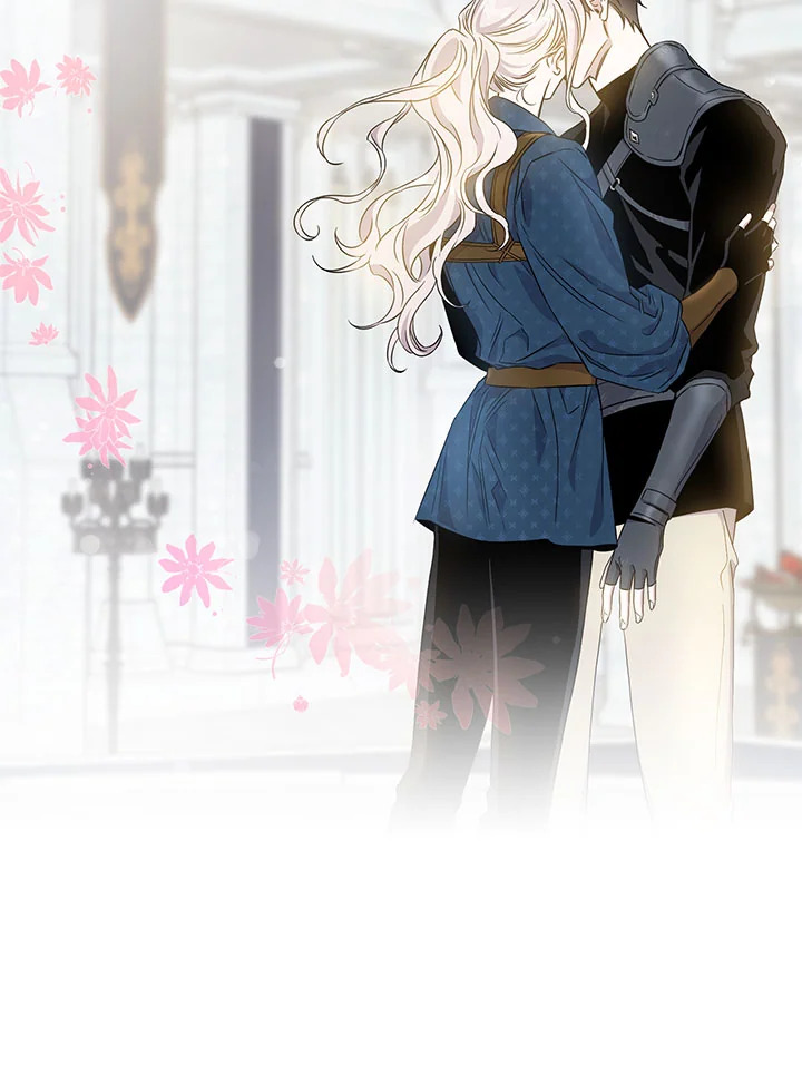 The Taming of the Tyrant 60 60