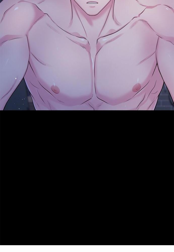 โลกใบที่สอง20 58