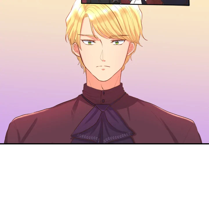 The Twin Siblings’ New Life 6 34