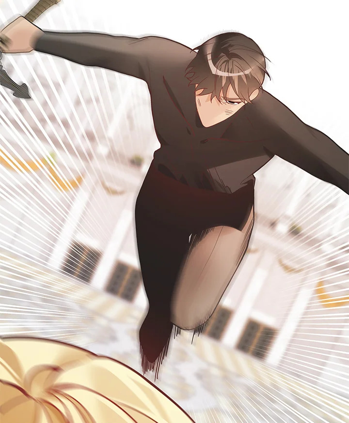 Life on the Flower Road of the Grand Duchess 29 043