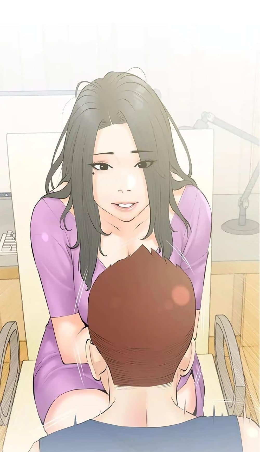 Obscene Private Lesson43