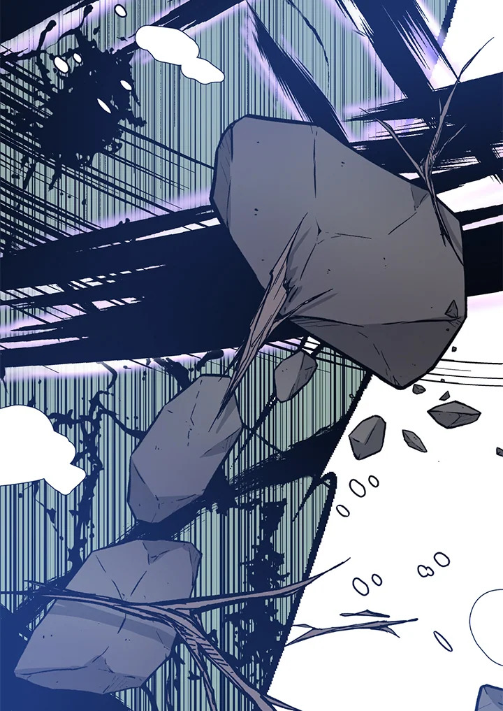 I Tried to Be a Loyal Sword 15 043