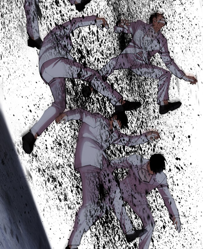 Lookism 423 037