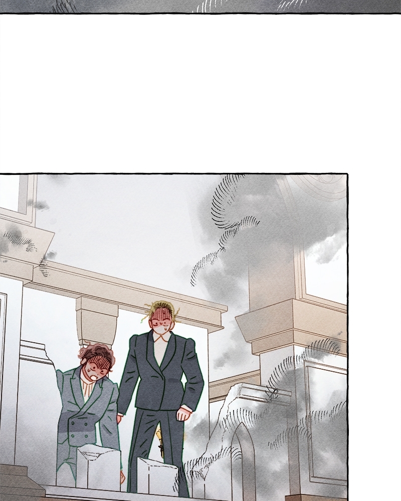 I Raised a Black Dragon 35 14