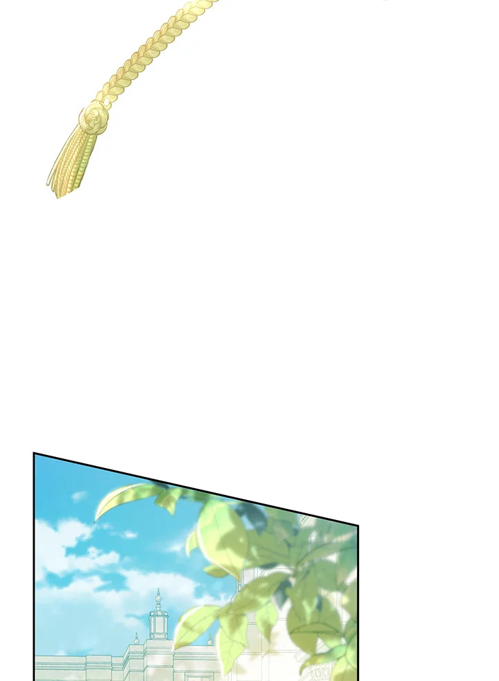 The Villainess Is a Marionette 63 042