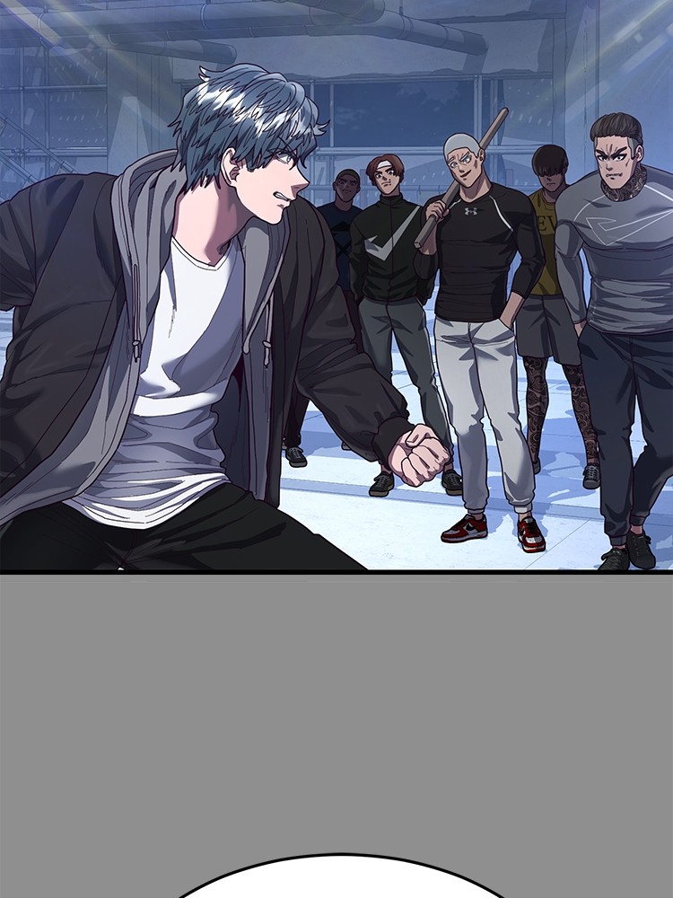 Absolute Obedience37 (172)