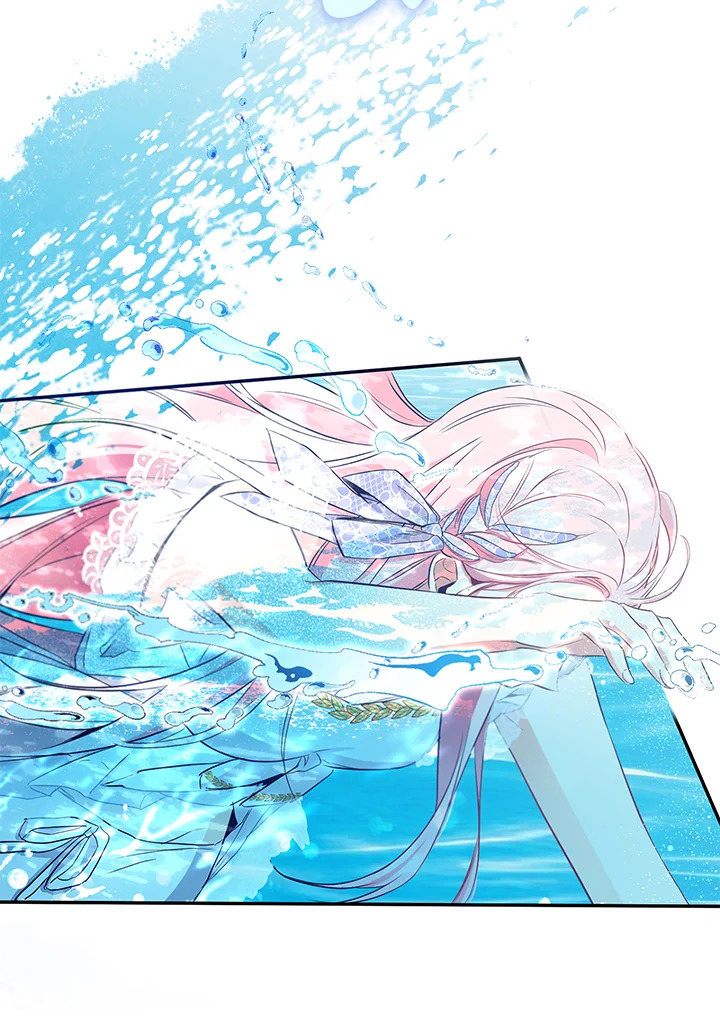 This Is an Obvious Fraudulent Marriage 85 016