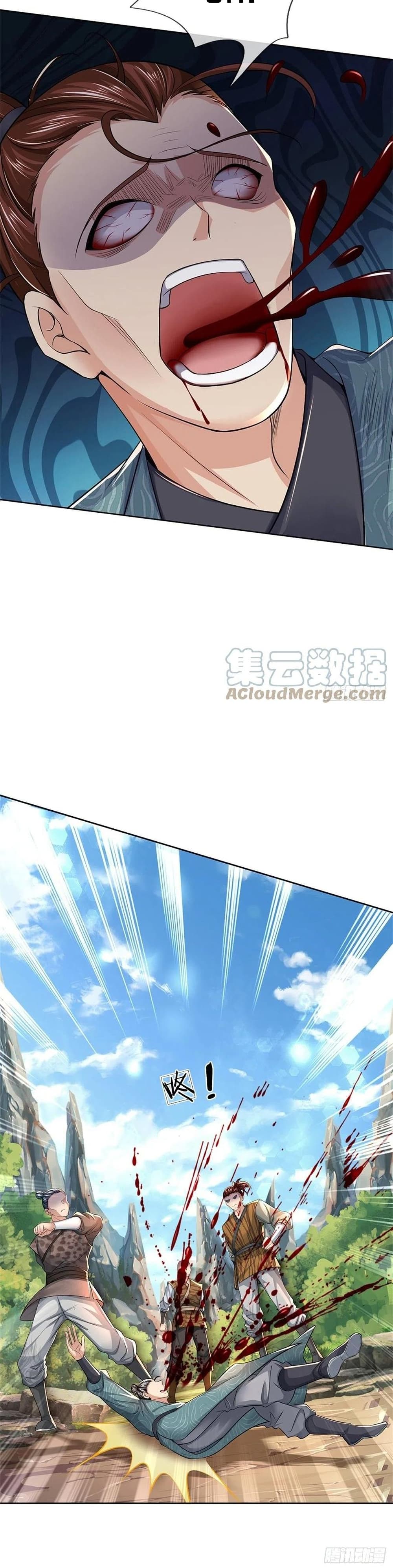 Way of Domination 81 (11)