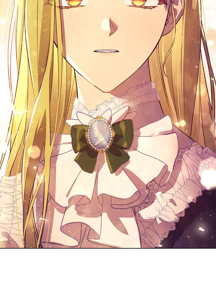 The Princess Imprints a Traitor 49 091