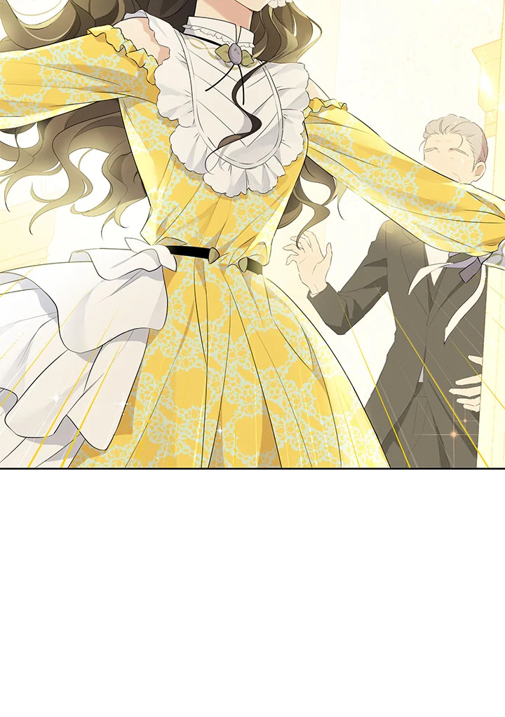 Actually I Was the Real One 54 16