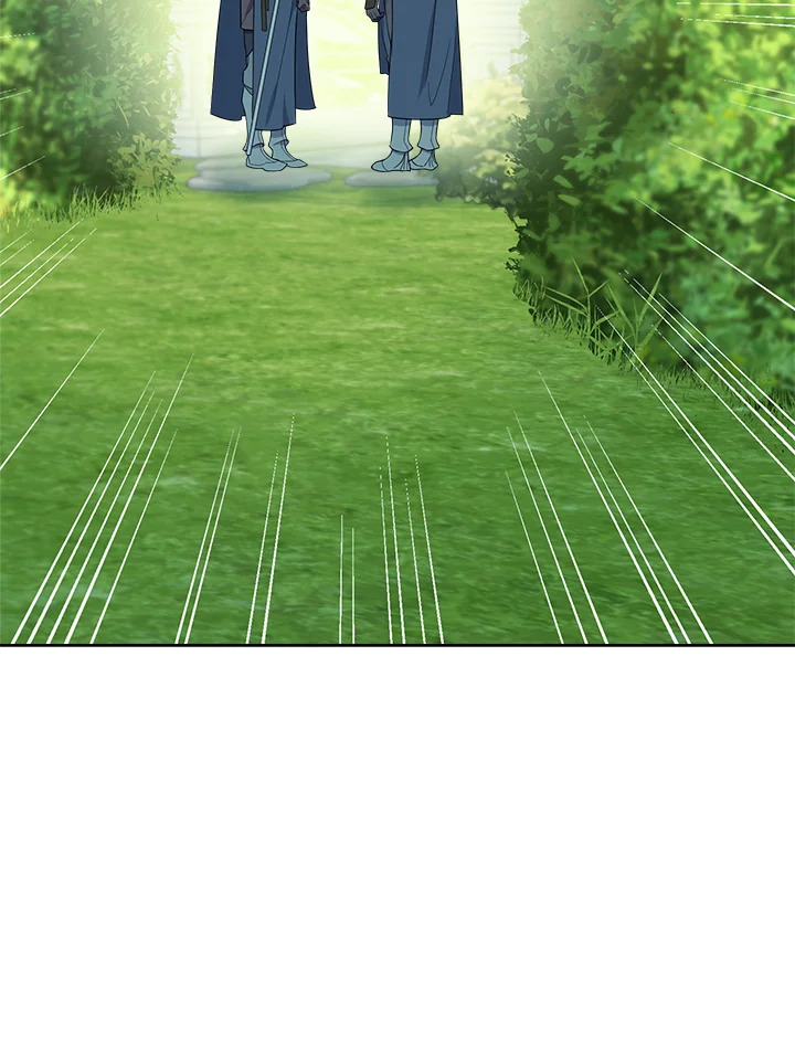 The Young Lady Is a Royal Chef 88 062