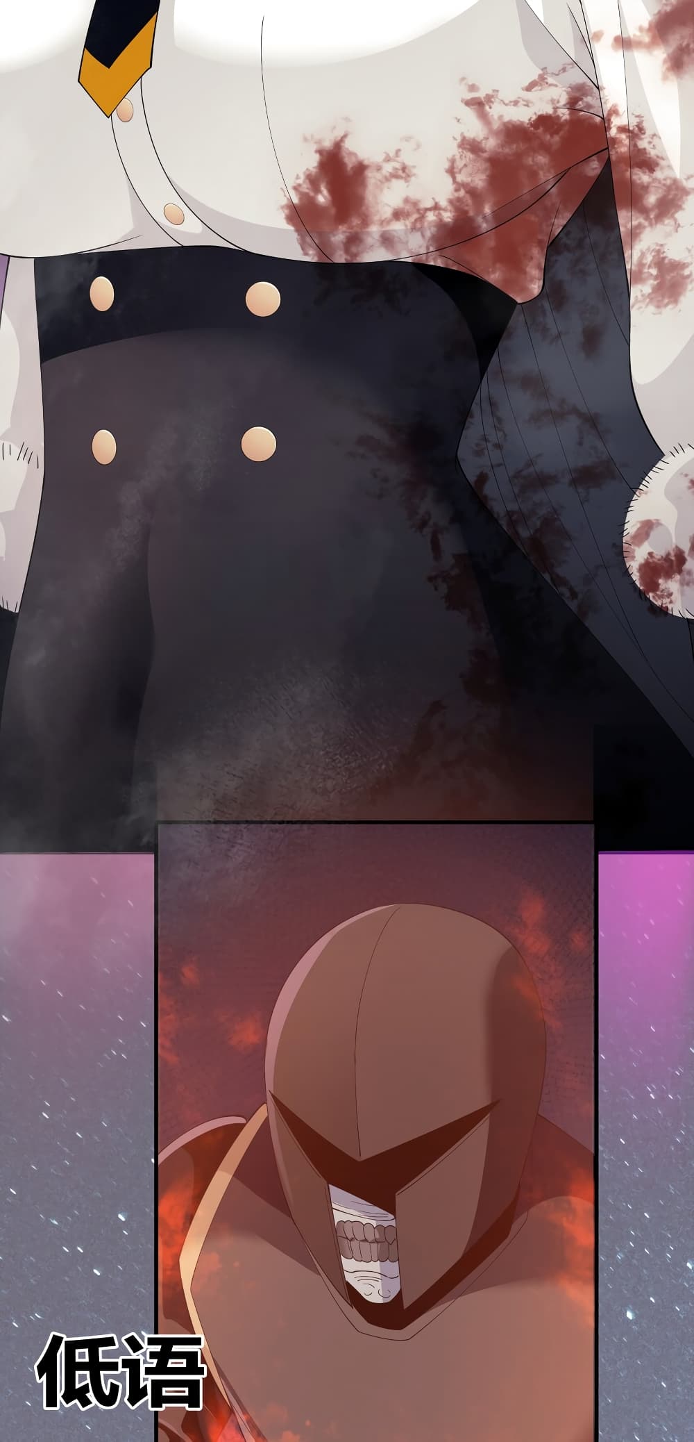 Young Master Villain 67 (9)