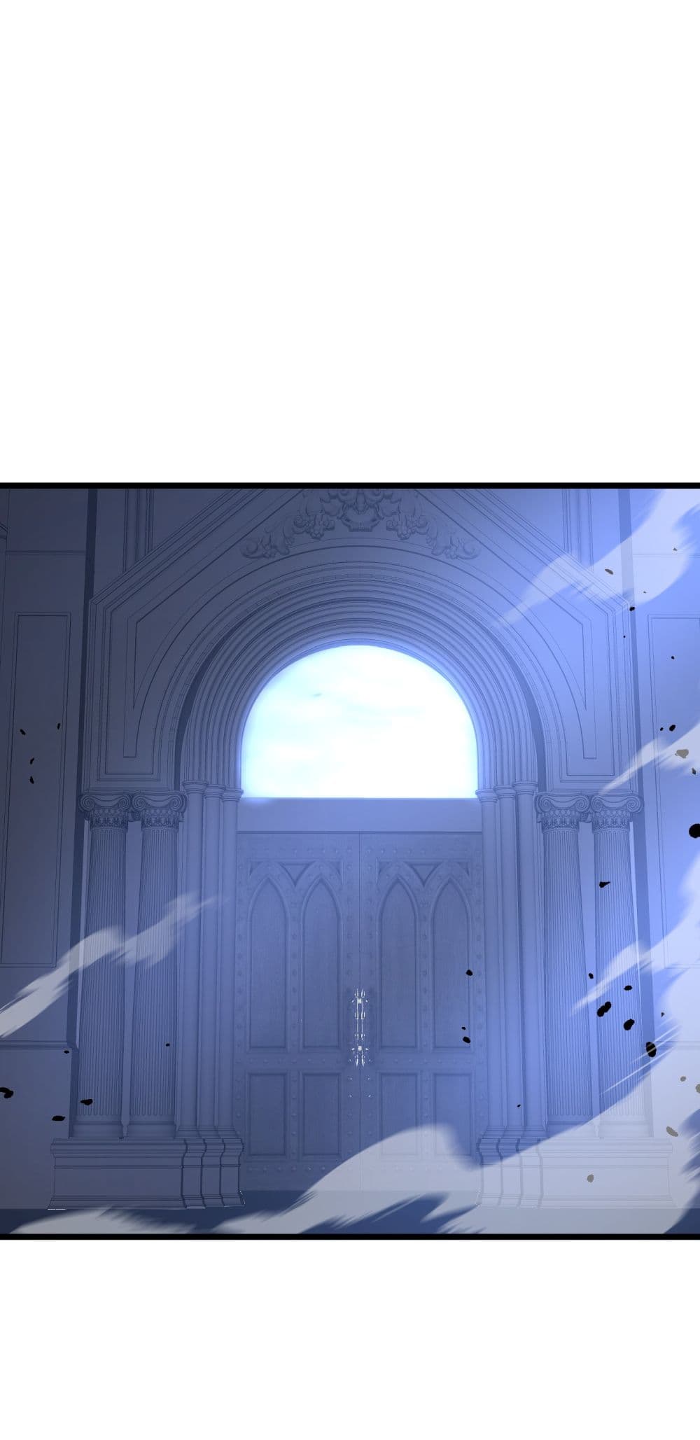 I Have to Be a Monster ตอนที่ 8 (43)