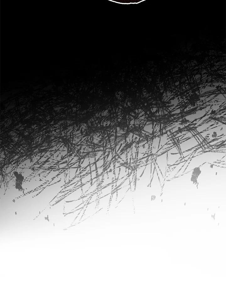 This Is an Obvious Fraudulent Marriage 73 007