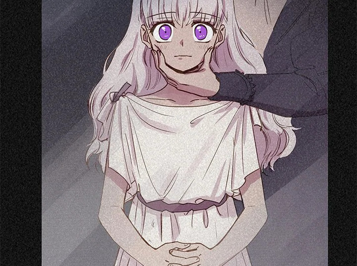 The Monster Duchess and Contract Princess 1 097
